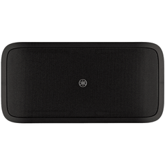 Subwoofer Compacto | 3.5" |  8 Ohms | 70/100V |  40w | Tecnología SR-Bass | Para uso con VXS1ML |  Color Negro