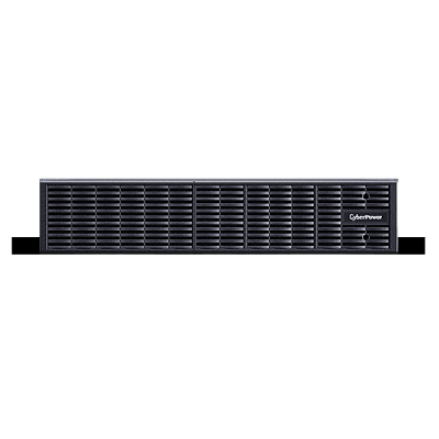 Módulo de Baterías Externas, Para Extensión de Tiempo de Respaldo, Compatible con OLS2000RT2UA