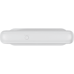 Router Wi-Fi 7 con Modo Repetidor/Extensor Universal / Hasta 3.6 Gbps vía Wi-Fi / Tecnología Anti-Interferencia y Auto-Reparación de red / Puertos Gigabit LAN/WAN