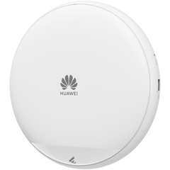Punto de Acceso eKit Wi-Fi 7 / Doble Banda / MLO / Puerto Uplink de 2.5 Gbps / Alta Densidad Hasta 1,024 Usuarios / Gestión Gratuita en la Nube