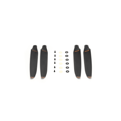 Hélices 2510F DJI Para Matrice400
