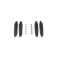 Hélices 2510F DJI Para Matrice400