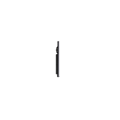 Pantalla Interactiva Touch de 65" Android 14 / Asistentes IA / Google Suite Preinstalado con Certificación EDLA / Cámara Web 8 MP / Resolución 4K / Bocinas Integradas / Entradas HDMI y VGA / Incluye 2 Lápices para Escribir
