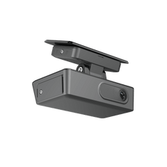 Dashcam de Industria / 5 Canales de Video (2 Predeterminados y 3 de Extensión) / Cámara Frontal 1620P y Trasera 1080P / Audio Bidireccional / GPS-GLONASS-GALILEO / Wi-Fi / Bluetooth y 4G / Micro SD