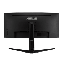 Monitor Curvo 34 pulgadas / 21:9 / Resolución 3440x1440 / VA LED / 180Hz / 1ms / HDR10 / Adaptive-Sync