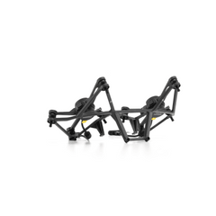 Dual Gimbal compatible con MATRICE400