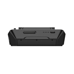 Batería ECOFLOW Compatible con WAVE 2 EFKT210, Litio NCM 1159kWh 50.4 Vcd