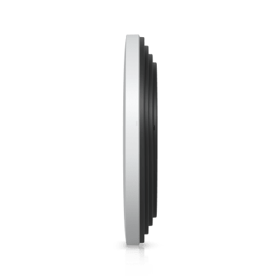 U7 Pro XG Wi-Fi 7 Tri-Banda para Interiores con Soporte 6 GHz, Cobertura de hasta 140 m², Capacidad para Hasta 300 Usuarios y Puerto Multi-Gig 10/5/2.5/1 GbE