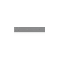 USW Pro XG 10 PoE Switch PoE+++ Capa 3 Etherlighting™ de 10 Puertos 10GbE (Todos PoE+++) y 2 Puertos SFP+ con Disponibilidad PoE de 400W