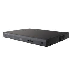 Controlador LED para Videowall / Configuración WEB / Android Interconstruido / 20 Puertos de Video RJ45 / Compatible con Paneles LED Hikvision