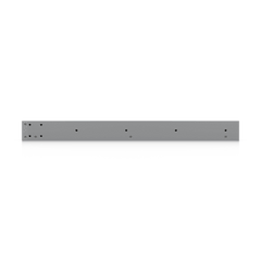 UniFi Switch USW-Pro-XG-48-PoE / Capa 3 / 48 puertos PoE+++ (32 × 10 GbE, 16 × 2,5 GbE) + 4 puertos SFP28 25 G / 1080 W PoE total