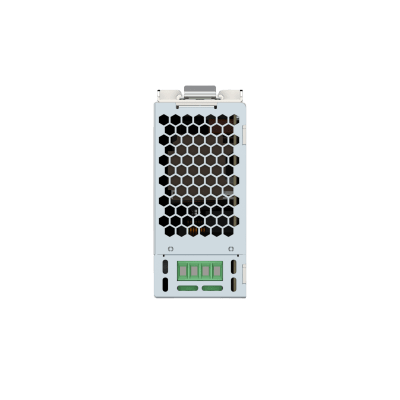 Fuente de Alimentación AC/DC 240W DIN-RAIL para Switch Industrial