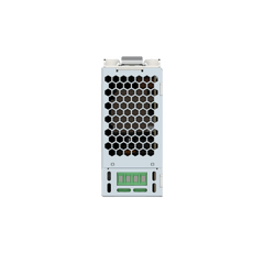 Fuente de Alimentación AC/DC 240W DIN-RAIL para Switch Industrial