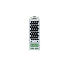 Fuente de Alimentación AC/DC 120W DIN-RAIL para Switch Industrial
