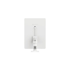 Panel Solar Para Camaras de Batería EZVIZ con Carga de 8W / Conector Tipo-C  / Cable de 3 Metros / IP65 / Rango de Temperatura -20? a 60?