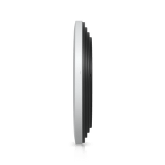 U7 Pro XGS – Punto de Acceso WiFi 7 Tri-Banda para Interiores con Soporte 6 GHz, Radio de Escaneo Espectral Dedicado, Cobertura de hasta 160 m², Capacidad para 500 Usuarios y Puerto Multi-Gig 10/5/2.5/1 GbE