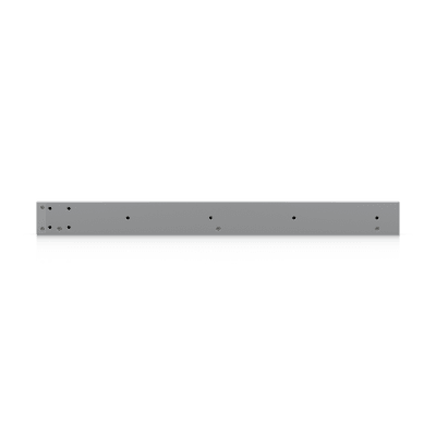 UniFi Switch USW-Pro-XG-24-PoE / Capa 3 / 24 puertos PoE+++ (16 × 10 GbE, 8 × 2,5 GbE) + 2 puertos SFP28 25 G / 720 W PoE total