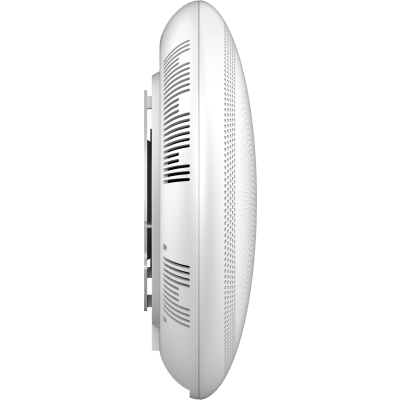 Altavoz SIP Multicast de 15W con Wi-Fi, Bluetooth y 3 Micrófonos direccionales