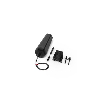 Antena Hexagonal Exterior HEX 360 / 617-894 MHz 6.0 dBi / 1000-1710 MHz 7.5 dBi / 1710-2200 MHz 7.0 dBi / Omnidireccional / Compatible Todas Operadoras Norteamericanas / Material ASA IP67 / VSWR <2.5:1 / Potencia Máxima 10W / Incluye Montaje de