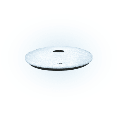 Lámpara de Techo LED / 40W / 3000 Lúmenes / 3 Temperaturas de Color (2700K-6500K) / IP20 Interior / Vida Útil 50,000 Horas / Material Aluminio y PC / Base Sobreponer