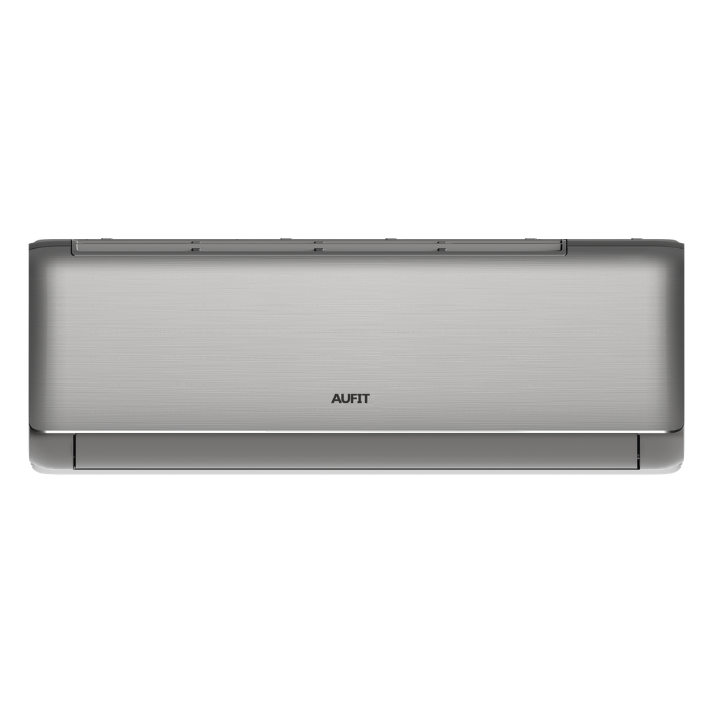 Gama PREMIUM / Minisplit WiFi / Dual Inverter / SEER 21 / ( 1 TON ) / R32 / Frío y Calor / 220 Vca / Alexa y Google Home