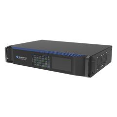 Amplificador de Señal Celular, ENTERPRISE 4300/ Para Montaje en RACK/ Mejora la Señal Celular de Múltiples Operadores/ Puede cubrir áreas de hasta 4800 metros cuadrados.