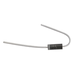 Diodo de 39 Amp para Fuentes Convencionales RS12A y RS20A.