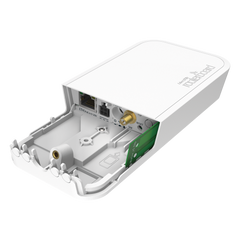 (wAP LR9 kit) Gateway LoRa 902-928 MHz, con WiFi 2.4 GHz