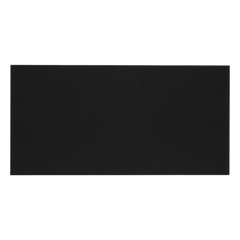Modulo LED / Pitch 1.53 mm / Rígido / Interior / Resolución 208 × 104 / Brillo 550 cd/m² / 3840 Hz