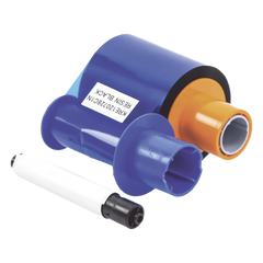 Ribbon Negro K para DTC1500 con 3000 impresiones