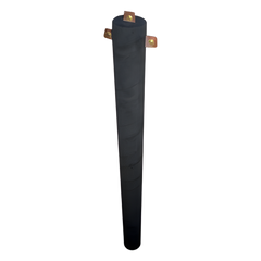 Electrodo Químico Higro-conductivo