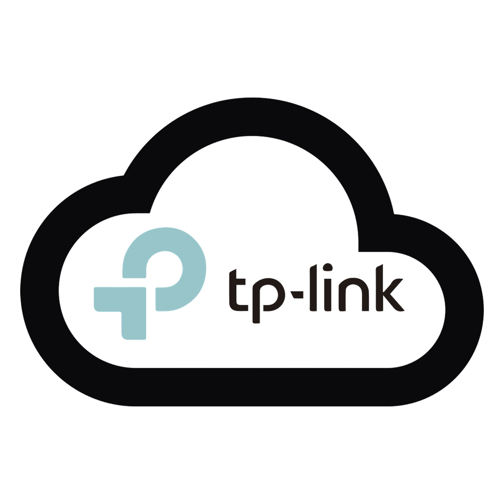 Licencia Omada por 5 año / Administración avanzada desde la nube / Licencia por equipo