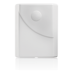 Antena Tipo Panel Multibanda 700-960 MHz/ 1710-2170 MHz. Para interior. Especial para 4G, 3G y 2G de telefonía celular.