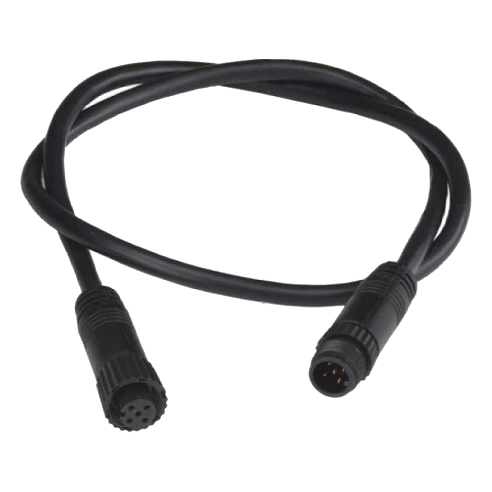 Cable de Extensión NMEA 2000® / 0.61 m (2 pies) / Para Backbone o Conexión de Dispositivos Adicionales / Micro-C