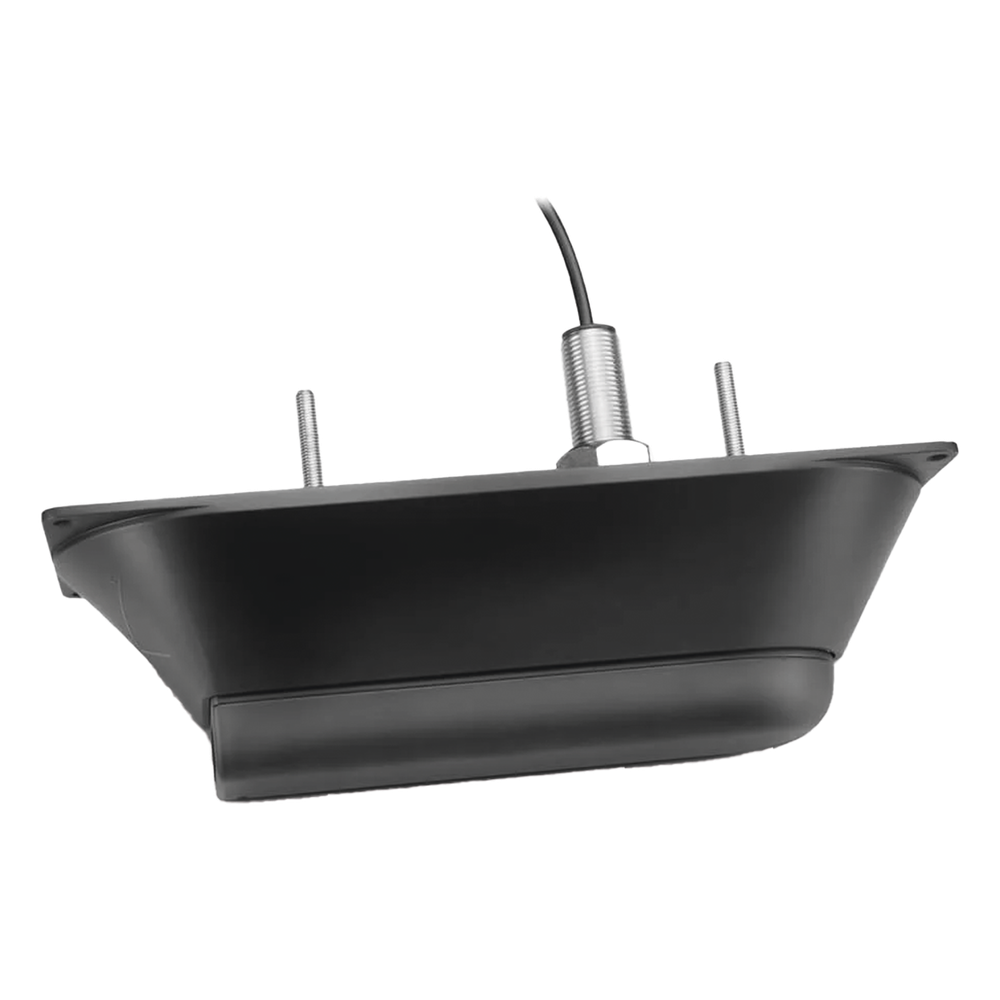 Transductor Garmin GT21-TH