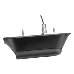 Transductor Garmin GT21-TH