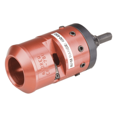 Herramienta Automatizada para Preparar Cable Heliax FSJ4-50B