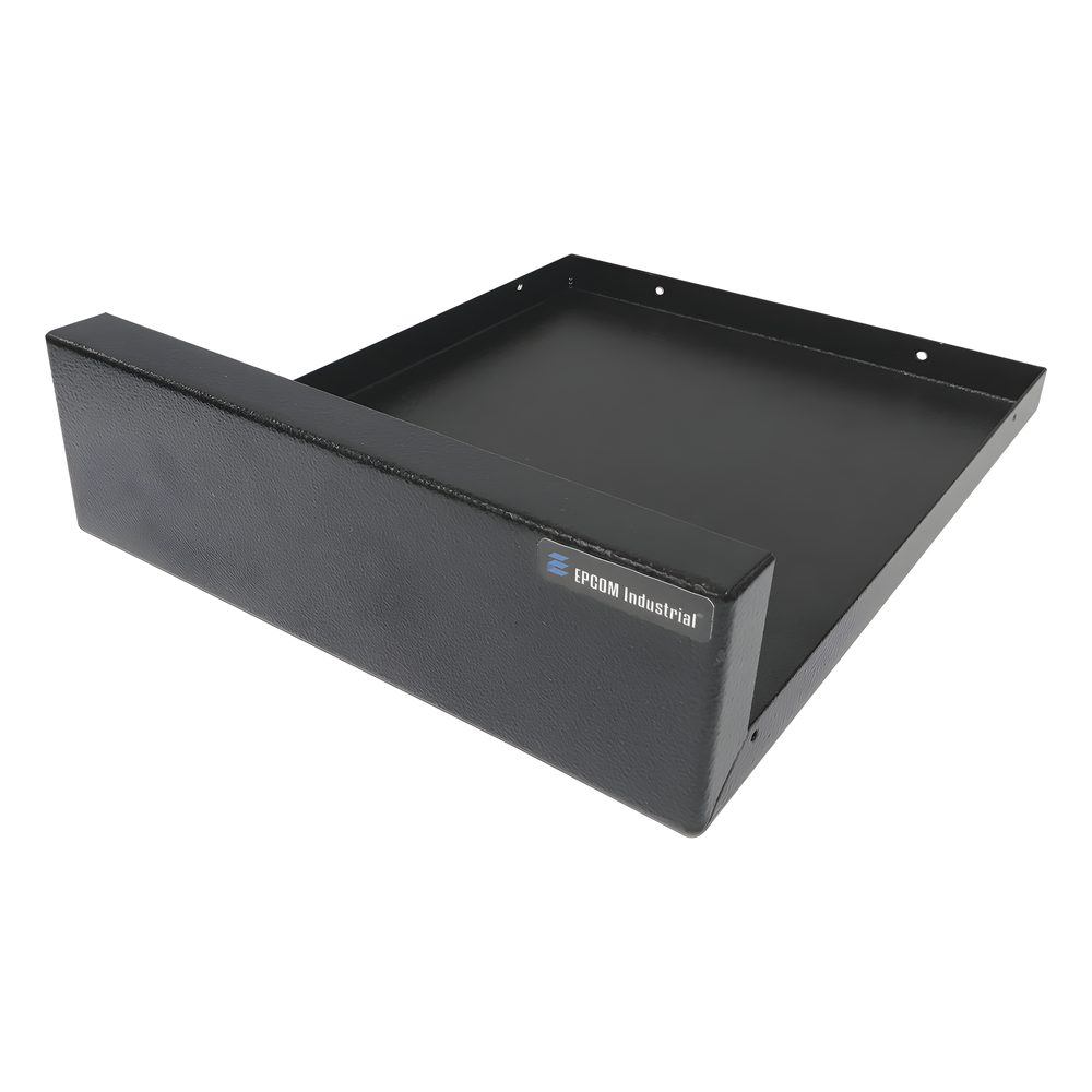 Adaptador para gabinete SR5061