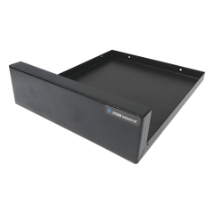 Adaptador para gabinete SR5061