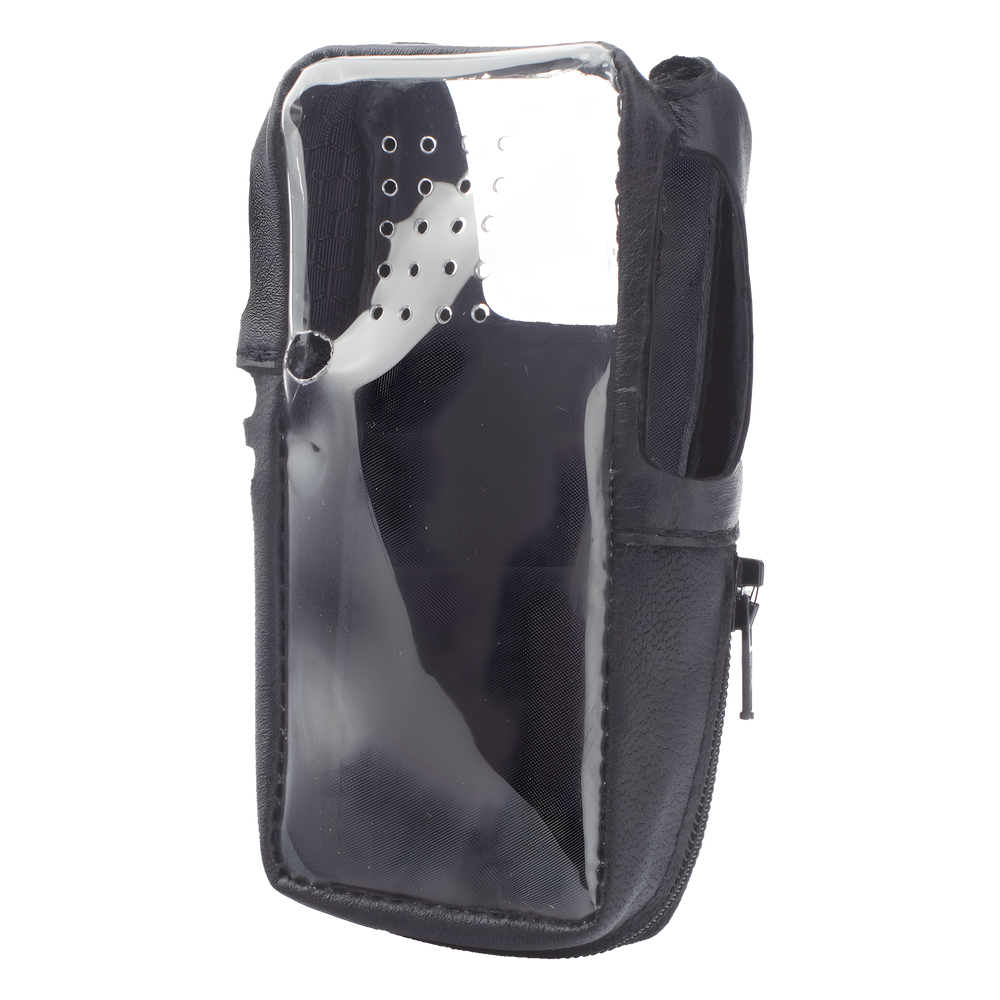 Funda Reforzada de Vinilo de alta Resistencia para ICF2100DSE