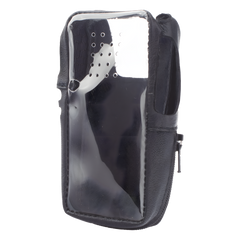 Funda Reforzada de Vinilo de alta Resistencia para ICF2100DSE