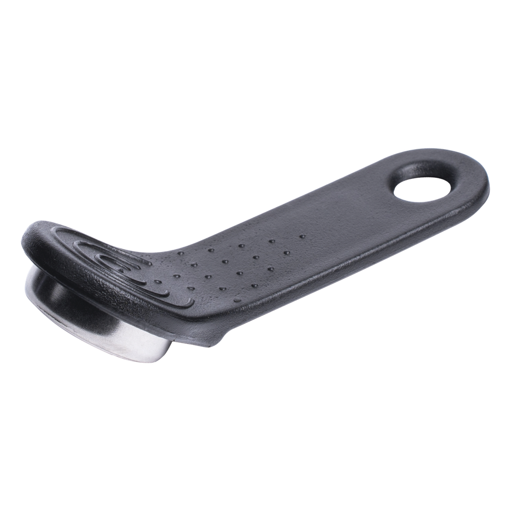 Llave Ibutton, compatible con Lectoributton de Ruptela