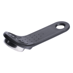 Llave Ibutton, compatible con Lectoributton de Ruptela