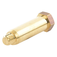 PIN CORTO PARA BRAZOS FAAC 400