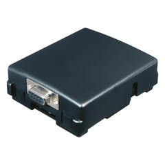 Adaptador WIEGAND a serial