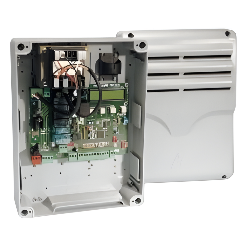 CUADRO DE MANDO PARA MOTOR  001BK2200T