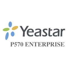Licencia Enterprise Anual para Conmutador P570