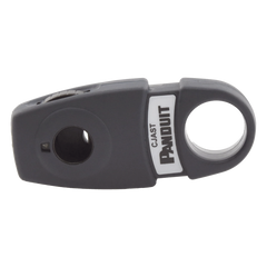Herramienta Profesional para Quitar Forro en Cables de Telecomunicaciones, de 2.5 a 11 mm (0.10 a 0.43 pulgadas) de Diámetro