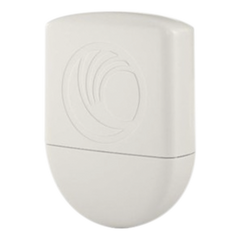 (C000000L065A) Protector contra descargas puertos Gigabit para equipos Cambium de hasta 30V