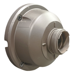 Wall Mount Bracket for AS-1/AS-2